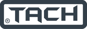 TACH Travel Innovators Limited