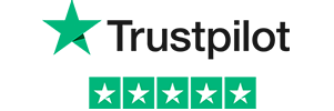 TACH Travel Innovators Limited